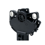 Neutral Safety Switch for Ford Mercury F6DZ7F293AA - product view 3