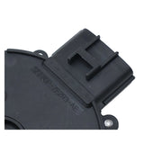 Neutral Safety Switch for Ford Mercury F6DZ7F293AA - product view 4