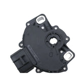 Neutral Safety Switch for Ford Mercury F6DZ7F293AA - product view 5