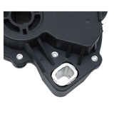 Neutral Safety Switch for Ford Mercury F6DZ7F293AA - product view 6