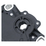 Neutral Safety Switch for Ford Mercury F6DZ7F293AA - product view 7
