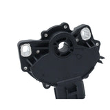 Neutral Safety Switch for Ford Mercury F6DZ7F293AA - product view 8