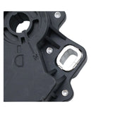 Neutral Safety Switch for Ford Mercury F6DZ7F293AA - product view 9
