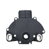 Neutral Safety Switch for Ford Mercury F6DZ7F293AA - product view 10