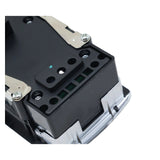 Master Window and Mirror Control Switch for Tesla Model S X 1028641-00-A - product view 4