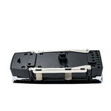 Master Window and Mirror Control Switch for Tesla Model S X 1028641-00-A - product view 5