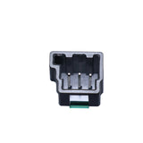 Master Window and Mirror Control Switch for Tesla Model S X 1028641-00-A - product view 7
