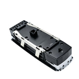 Master Window and Mirror Control Switch for Tesla Model S X 1028641-00-A - product view 8