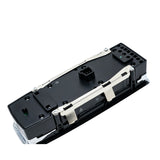 Master Window and Mirror Control Switch for Tesla Model S X 1028641-00-A - product view 11