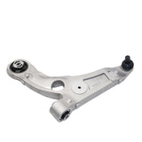 Front Lower Control Arm Pair for 2015-2017 Chrysler 200 2CS1334 - product view 4