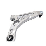 Front Lower Control Arm Pair for 2015-2017 Chrysler 200 2CS1334 - product view 5