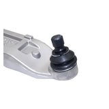 Front Lower Control Arm Pair for 2015-2017 Chrysler 200 2CS1334 - product view 7