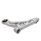 Front Lower Control Arm Pair for 2015-2017 Chrysler 200 2CS1334 - product view 9