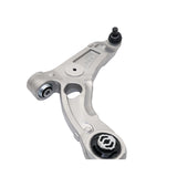 Front Lower Control Arm Pair for 2015-2017 Chrysler 200 2CS1334 - product view 12