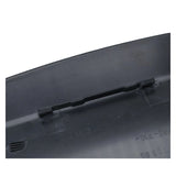 White Fuel Door Cover for Mercedes-Benz CLA-Class 1177570006 - product view 11