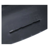 White Fuel Door Cover for Mercedes-Benz CLA-Class 1177570006 - product view 13