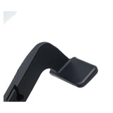 Hood Release Handle and Cable Kit for Audi A4 S4 RS4 8E1823533B - product view 7