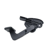 Hood Release Handle and Cable Kit for Audi A4 S4 RS4 8E1823533B - product view 11