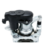 Right Rear Brake Caliper for 2019-2025 Toyota Corolla 47830-12280 - product view 1