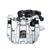 Right Rear Brake Caliper for 2019-2025 Toyota Corolla 47830-12280 - product view 5