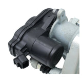 Right Rear Brake Caliper for 2019-2025 Toyota Corolla 47830-12280 - product view 8