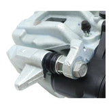 Right Rear Brake Caliper for 2019-2025 Toyota Corolla 47830-12280 - product view 9