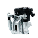 Right Rear Brake Caliper for 2019-2025 Toyota Corolla 47830-12280 - product view 10