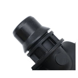 Coolant Heater Hose for Jaguar Land Rover LR146081 - product view 5
