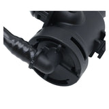Coolant Heater Hose for Jaguar Land Rover LR146081 - product view 8