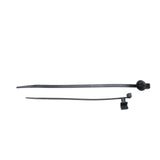 Coolant Heater Hose for Jaguar Land Rover LR146081 - product view 10