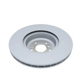Rear Vented Brake Rotor Pair for BMW Toyota 34206880079 - product view 6