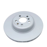 Rear Vented Brake Rotor Pair for BMW Toyota 34206880079 - product view 11