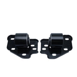 Rear Lower Control Arm Bushing Kit for Ford Lincoln Mercury 2CS1444 - product view 1