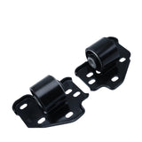 Rear Lower Control Arm Bushing Kit for Ford Lincoln Mercury 2CS1444 - product view 2