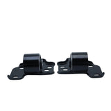 Rear Lower Control Arm Bushing Kit for Ford Lincoln Mercury 2CS1444 - product view 3