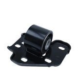 Rear Lower Control Arm Bushing Kit for Ford Lincoln Mercury 2CS1444 - product view 4
