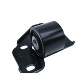 Rear Lower Control Arm Bushing Kit for Ford Lincoln Mercury 2CS1444 - product view 5