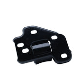 Rear Lower Control Arm Bushing Kit for Ford Lincoln Mercury 2CS1444 - product view 6