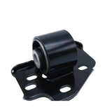 Rear Lower Control Arm Bushing Kit for Ford Lincoln Mercury 2CS1444 - product view 7