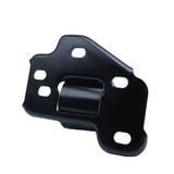 Rear Lower Control Arm Bushing Kit for Ford Lincoln Mercury 2CS1444 - product view 8