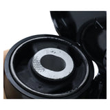 Rear Lower Control Arm Bushing Kit for Ford Lincoln Mercury 2CS1444 - product view 9