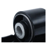 Rear Lower Control Arm Bushing Kit for Ford Lincoln Mercury 2CS1444 - product view 12