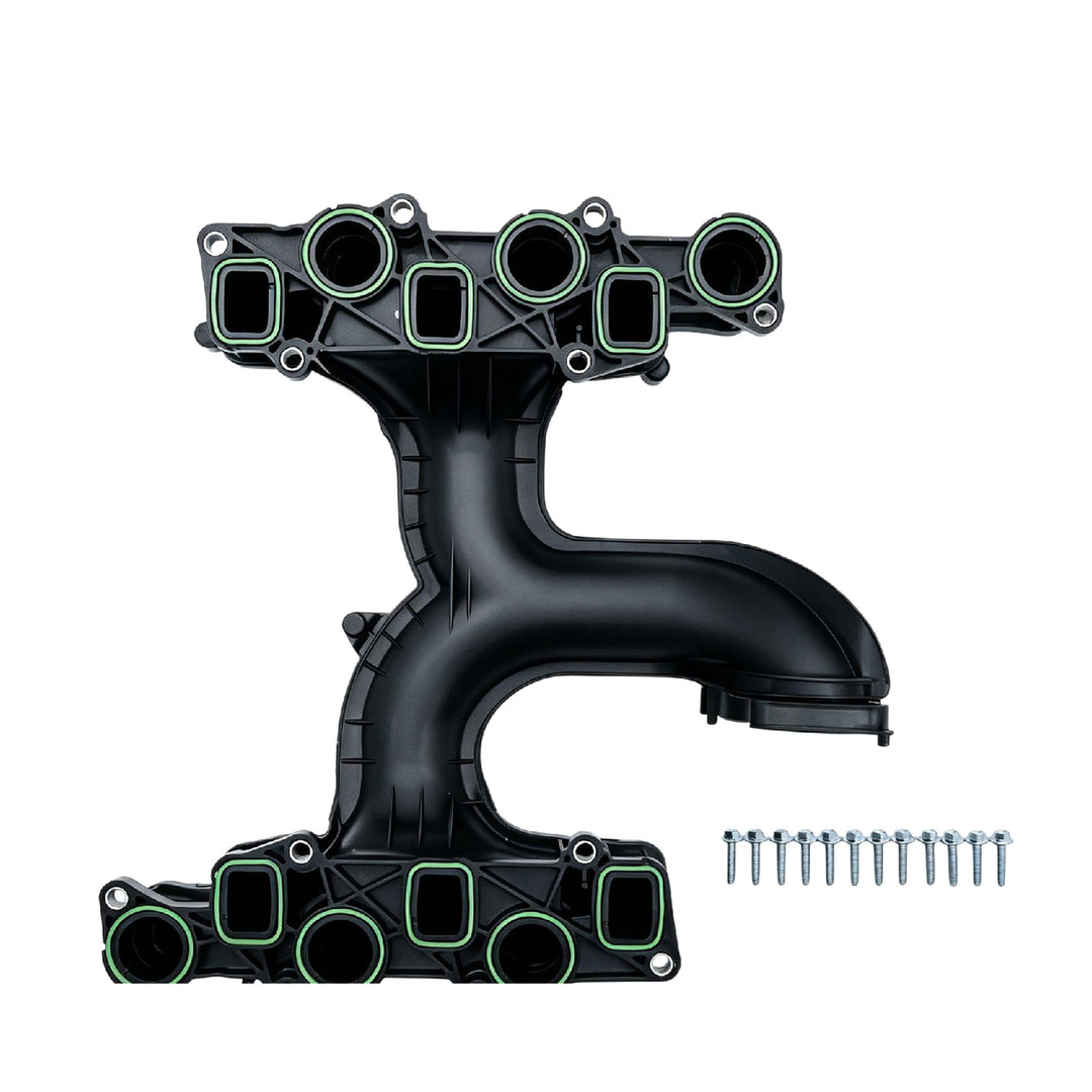 Diesel Engine Intake Manifold for Audi A6 A7 A8 Q5 Q7 059129711CF - product view 1