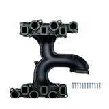 Diesel Engine Intake Manifold for Audi A6 A7 A8 Q5 Q7 059129711CF - product view 1