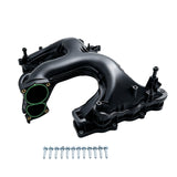 Diesel Engine Intake Manifold for Audi A6 A7 A8 Q5 Q7 059129711CF - product view 2