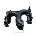 Diesel Engine Intake Manifold for Audi A6 A7 A8 Q5 Q7 059129711CF - product view 3