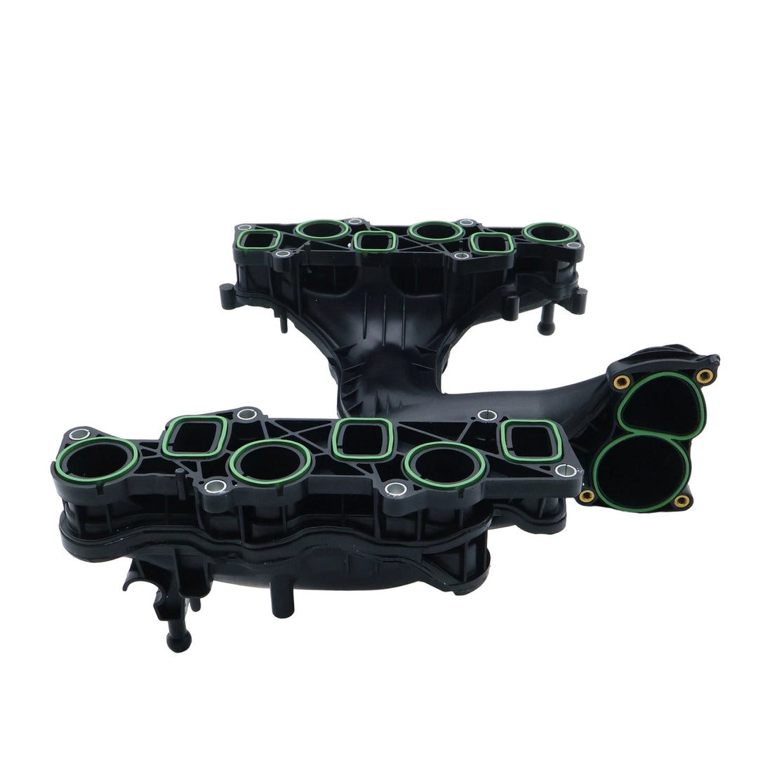 Diesel Engine Intake Manifold for Audi A6 A7 A8 Q5 Q7 059129711CF - product view 4