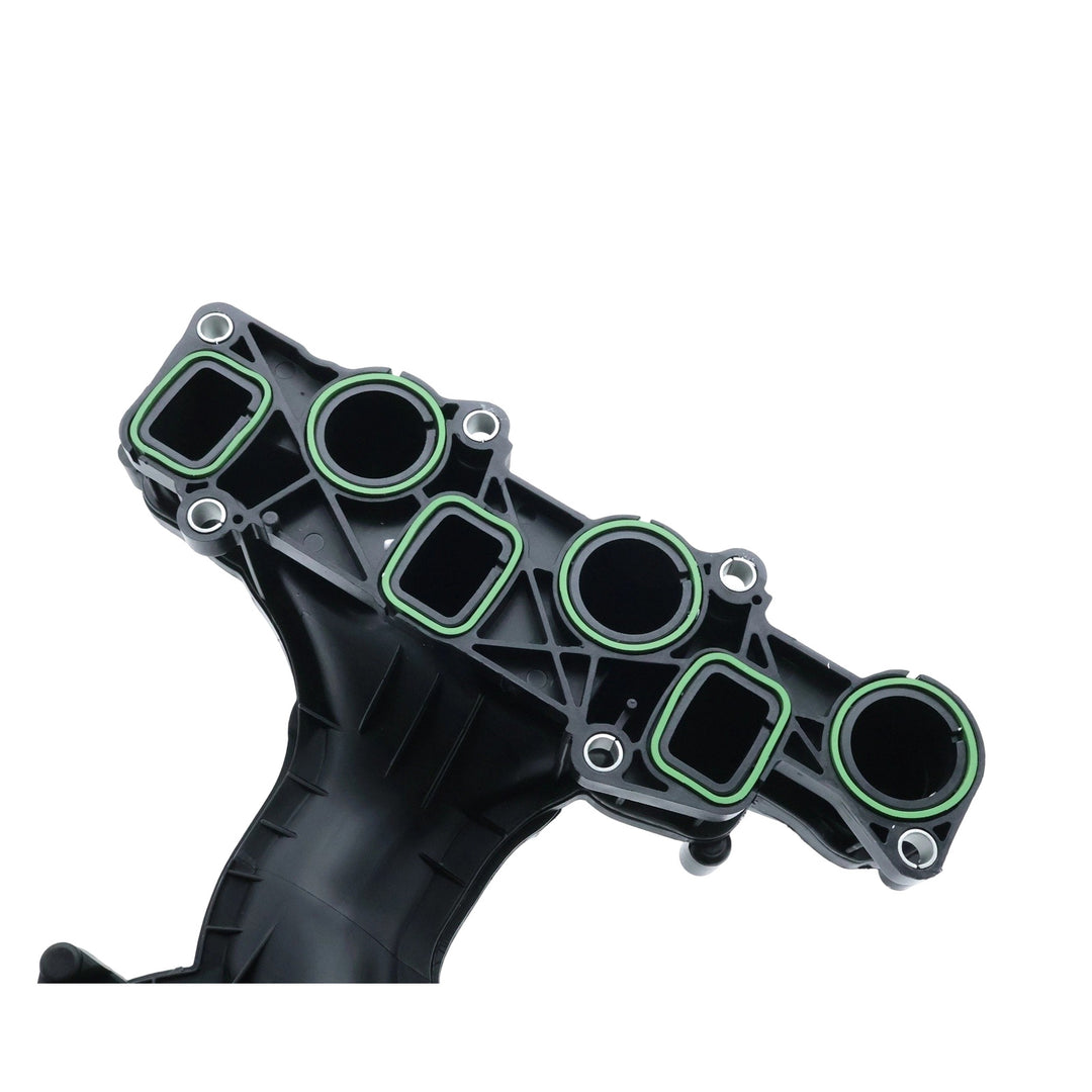 Diesel Engine Intake Manifold for Audi A6 A7 A8 Q5 Q7 059129711CF - product view 6