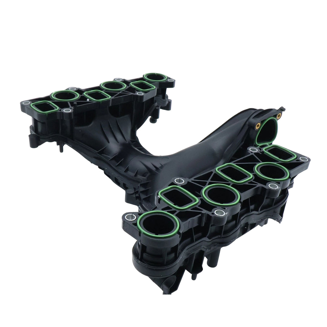 Diesel Engine Intake Manifold for Audi A6 A7 A8 Q5 Q7 059129711CF - product view 7