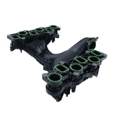 Diesel Engine Intake Manifold for Audi A6 A7 A8 Q5 Q7 059129711CF - product view 7